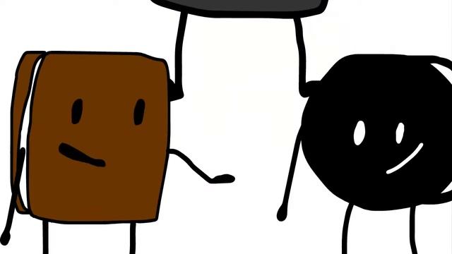 meme || Кто? Ты? Я? Да? || Книгыч, Орео, Колонка, Ышик \\ смотреть онлайн