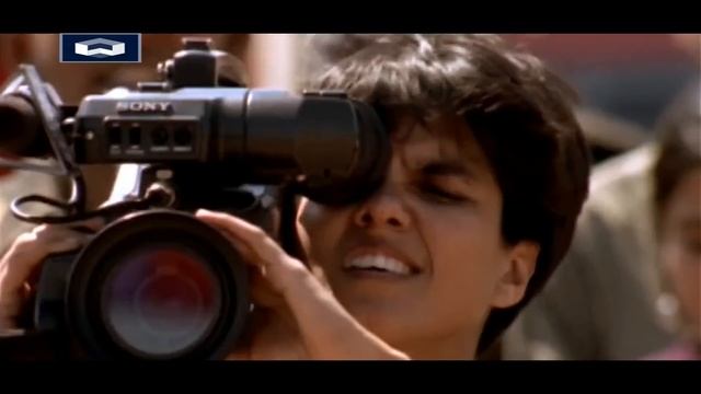 Yeh Dil Aashiqana 2002 Hindi Full Movie HD 1080p BluRay Hindi