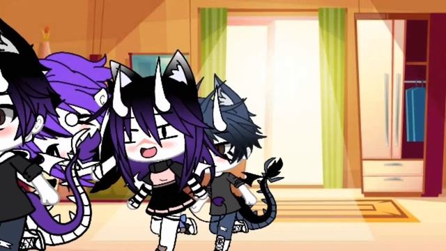 •меме• мама спит она устала ето я ее достала смотреть онлайн