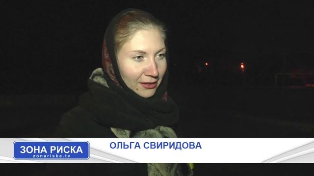 Эксперимент с фликерами смотреть онлайн