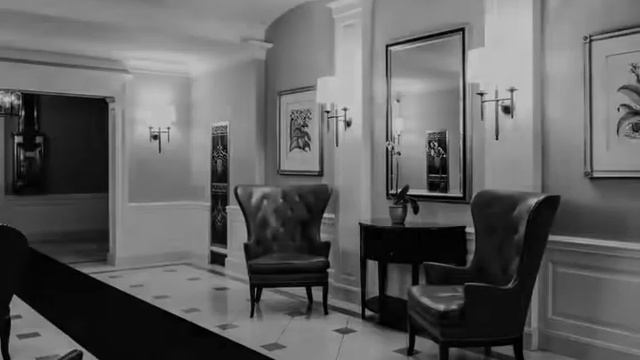 bodySCULPT® Office New York смотреть онлайн