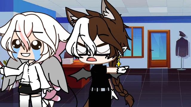 племянница шефа))) смотреть онлайн