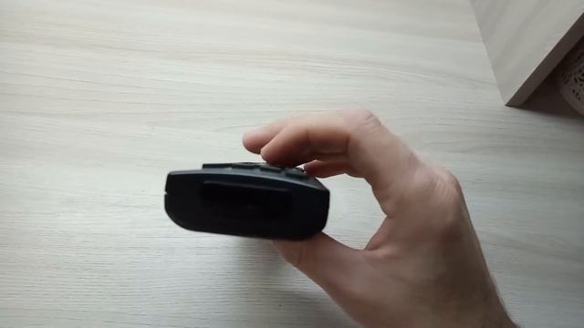 ПРОВЕРКА ПУЛЬТА ДИСТАНЦИОННОГО УПРАВЛЕНИЯ смотреть онлайн