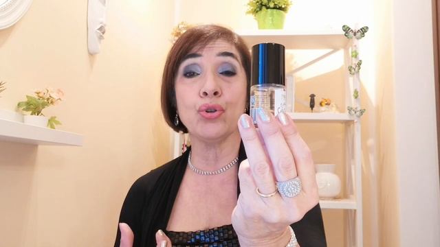 NOBILE 1942 Café Chantant e Danza delle Libellule? смотреть онлайн