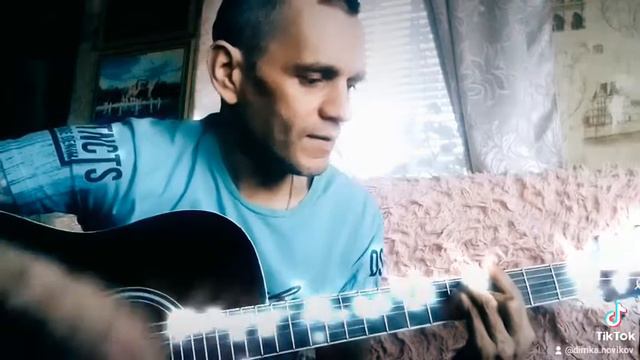 Тополя смотреть онлайн