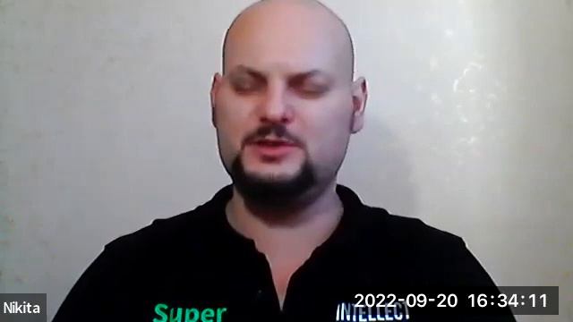 Запись Школы от 20.09.22 смотреть онлайн