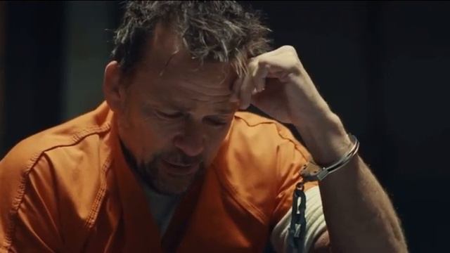 Nefarious “BaconCheeseburger” pt1 scene смотреть онлайн