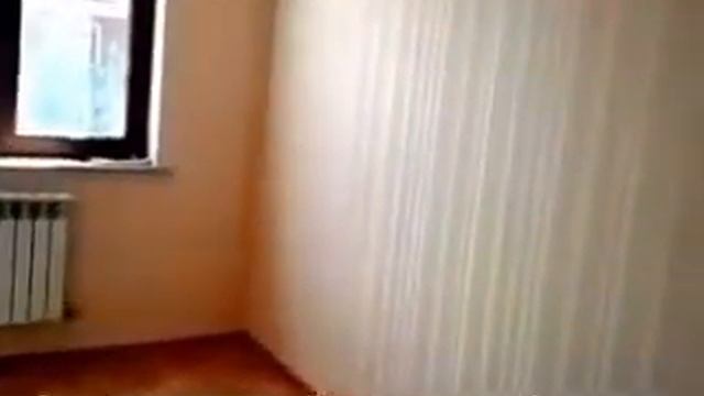 Купить квартиру в #nrbodessa без посредников и недорого смотреть онлайн