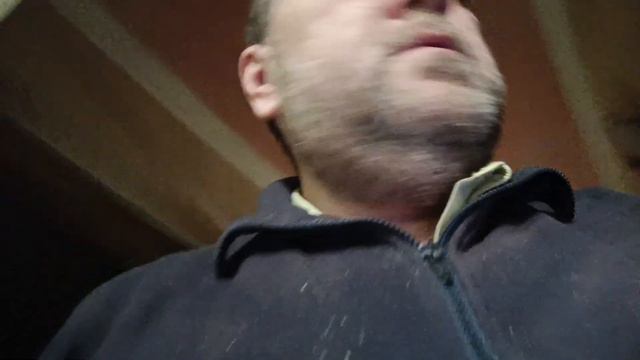 В Одессе Дали Свету В 3 Утра! Гоу Гоу Гоу! И Это Ещё Я Не Стирал И Не Пылесосил! Это Одесса, Детка! смотреть онлайн