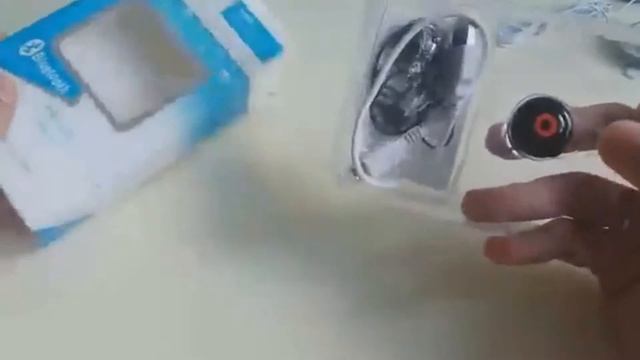 Наушники для всех и вся с Aliexpress смотреть онлайн