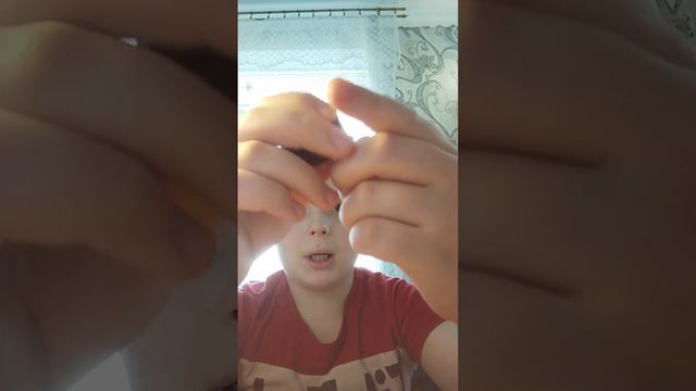 как сделать капибару из Лего смотреть онлайн