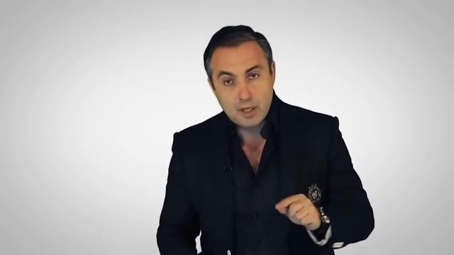 Успех. Как Стать Успешным. Стать Успешным Человеком. смотреть онлайн