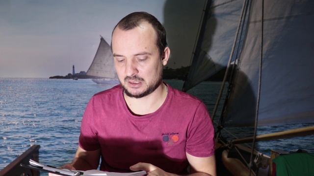 ВРЕМЯ ОГНЯ: Мотыльки - НЕ боевое средневековое фэнтези смотреть онлайн