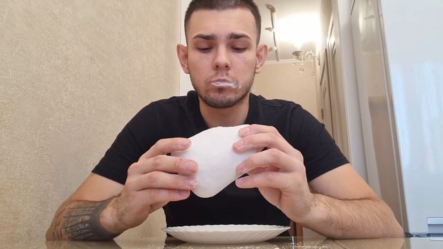 Хруст мела | Ватутин | Честор | Белая Гора | Меловой смотреть онлайн