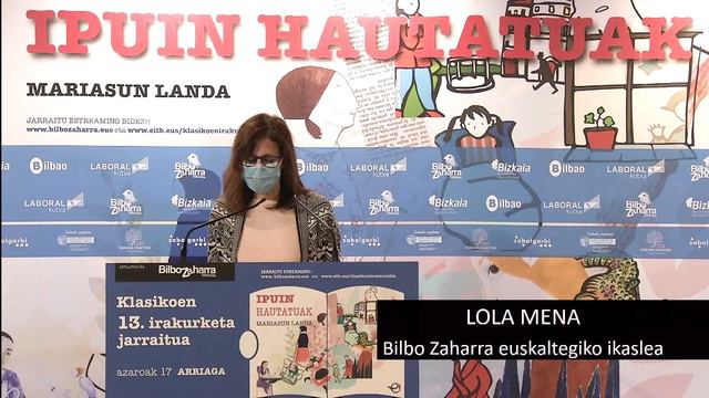 91 Lola Mena смотреть онлайн