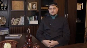 Разрешено ли хранить мусульман? в гробу Спросите ИМАМа
