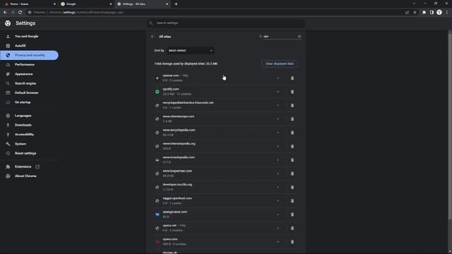 How To Fix Access Denied In ChatGPT (Fast & Easy) смотреть онлайн