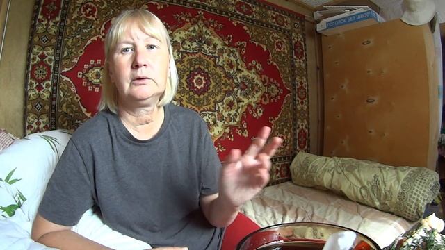 Опять огурцы Что с муравьями Черенкую всех смотреть онлайн