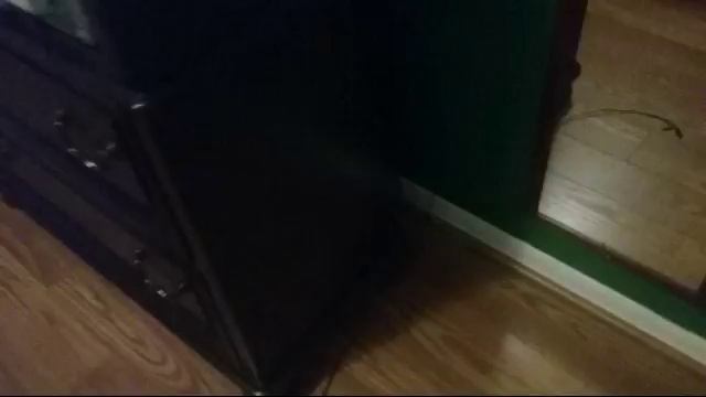 Roblox Minecraft Music Video ?!?!?! смотреть онлайн