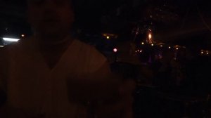 С Девушкой в Ночной Клуб в Ялте. Отдых Ялта Крым