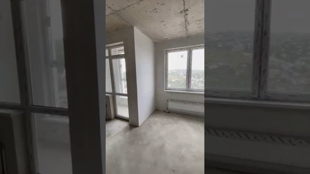 Продается квартира- студия в ЖК Аврора