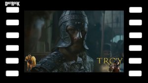 Троя (2004) - Вырезанные сцены (RUS) / Deleted scenes