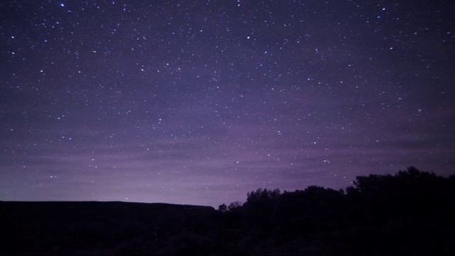 Everest - Gods Must Be Strong - Piano Cover смотреть онлайн