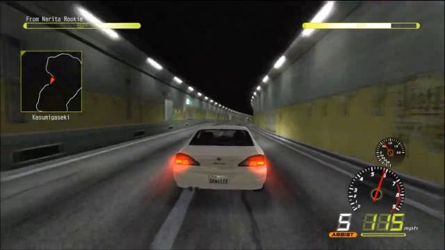 Import Tuner Challenge Lets Play Episode 1 Introductory! смотреть онлайн