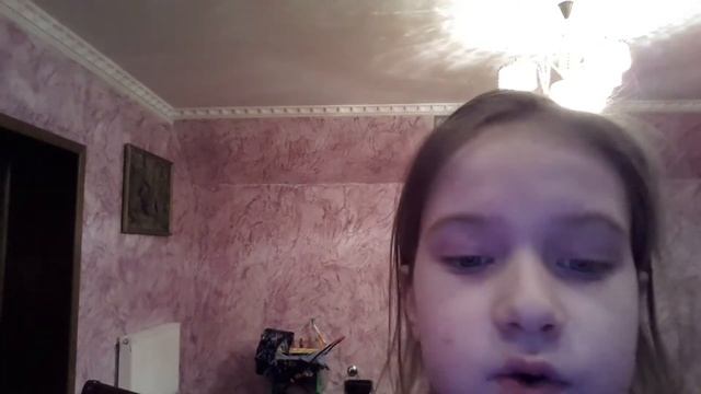 Вещи с сайта Minecraft. Ru