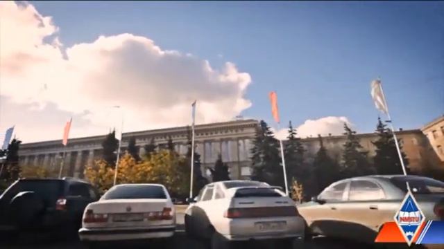 Плотникова Ольга, Магнитогорск смотреть онлайн