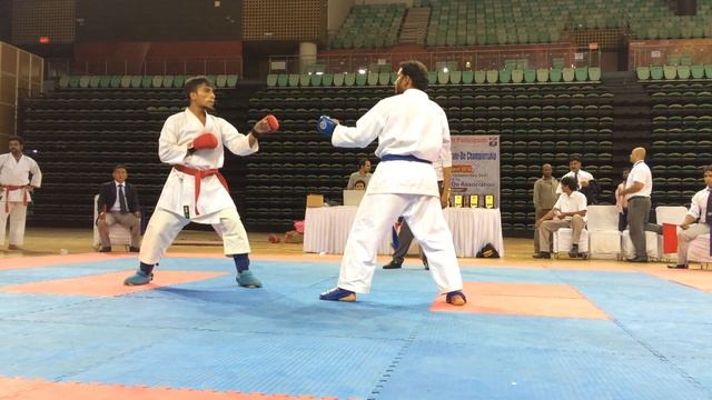 Karate Best Fight Karate Lovers M. S And SUBSCRIBE MY CHANNEL AND SHARE