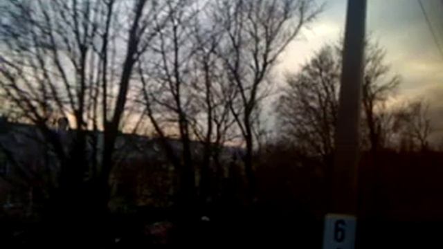 S-Bahn Wien (S9 zwischen Wien Meidling und Wien Liesing) смотреть онлайн