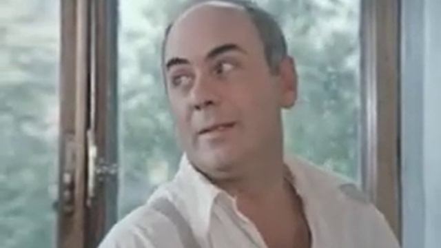 как вы это делали вы так это делали вы прекрасно смотреть онлайн