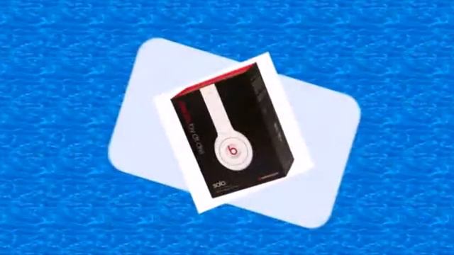 наушники как выбрать смотреть онлайн