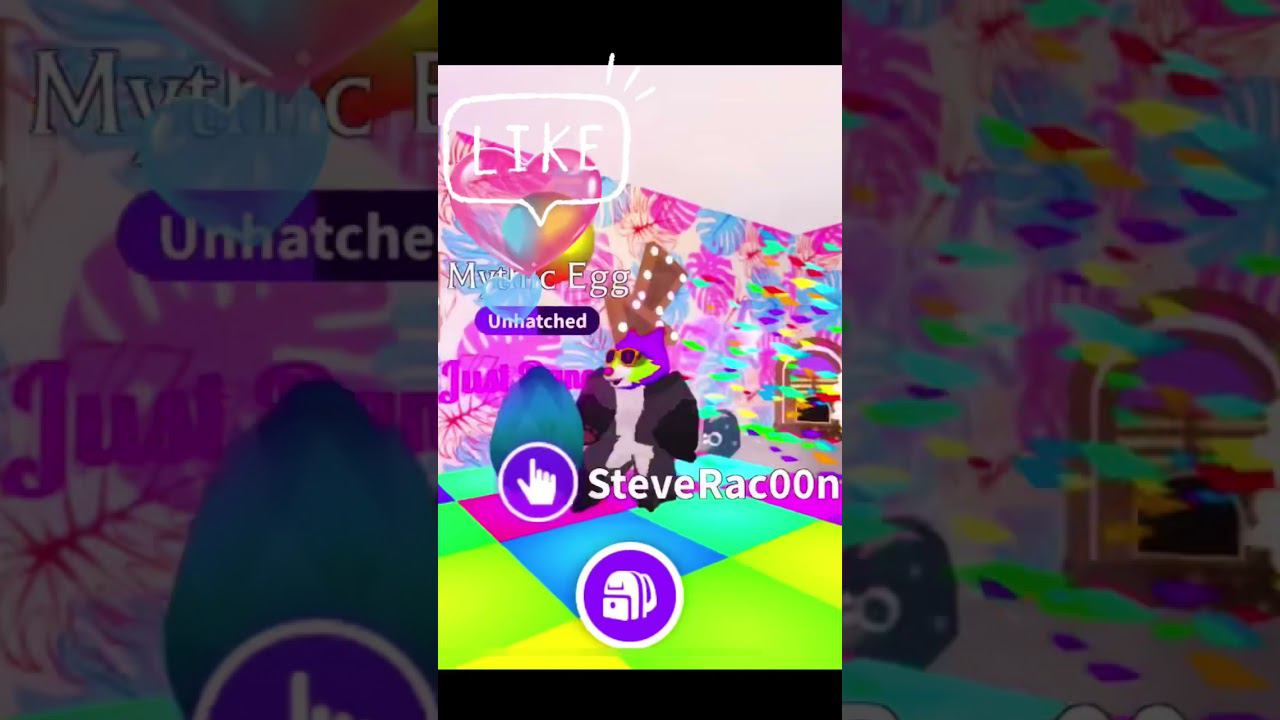 смотри новый видосик на канале Amai смотреть онлайн