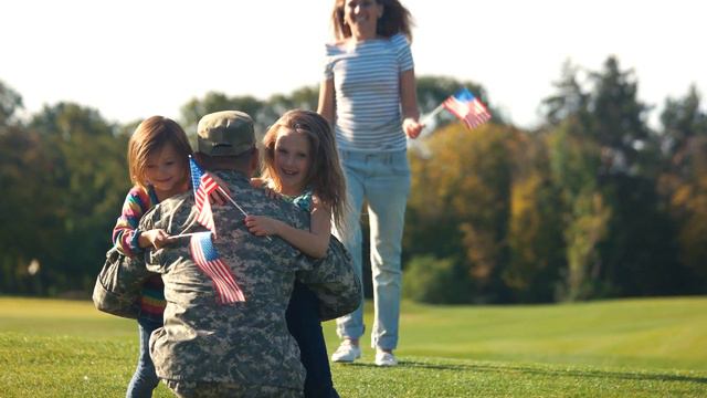 Military Stock Footage Free - Army Stock Footage | Military War Stock Video | No Copyright Free смотреть онлайн