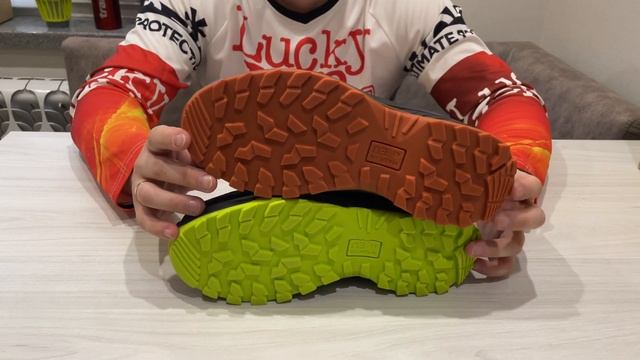 КРОССОВКИ NORFIN NTX RAPID LOW | ИДЕАЛЬНАЯ ОБУВЬ ДЛЯ АКТИВНОГО ОТДЫХА смотреть онлайн