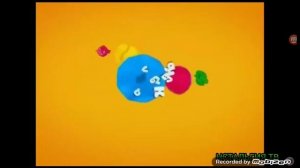 карусель анонсы заставка 2010 2020