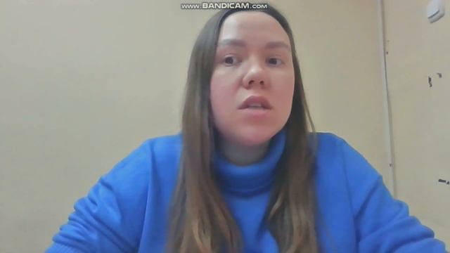 Уменьшение размера алиментов. Как не допустить? смотреть онлайн
