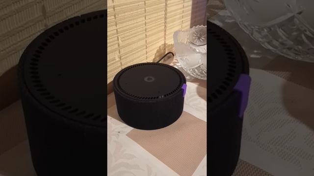 Яндекс станция мини смотреть онлайн