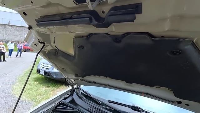 Nissan xtrail Honda CRV varias opciones para comprar Tianguis guadalajara смотреть онлайн