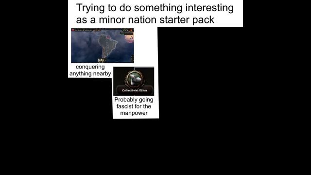 Memes of The Week (Paradox Interactive Edition) 4# смотреть онлайн