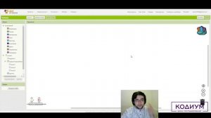 КАК СДЕЛАТЬ ИГРОВОЙ АВТОМАТ В APPINVENTOR