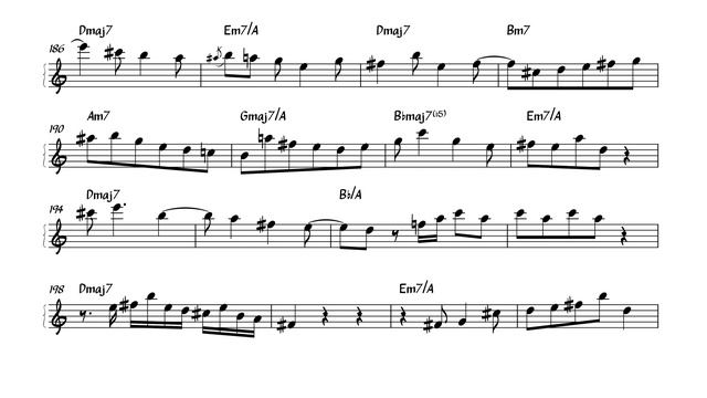 Waltz of the Mushroom Hunters - Full Score (with Solos) - Buddy Rich: The Roar of '74 смотреть онлайн