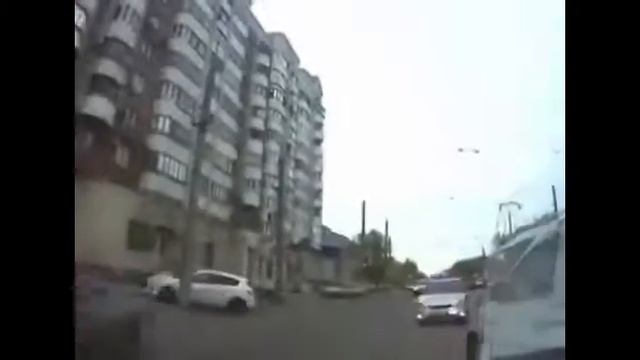 Подборочка про Полицейских смотреть онлайн