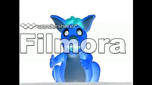 Baby's First Moves In G Major [Part 2]