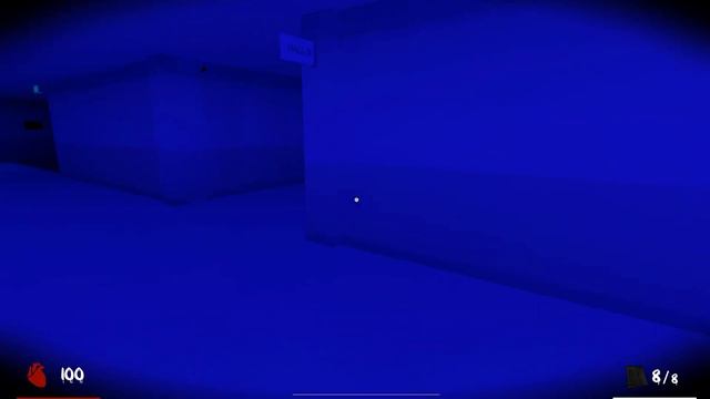 Diary: Good Ending + No Damage / Saiko No Sutoka - Hard Mode / Alpha 2.2.1 [test build] #39 смотреть онлайн