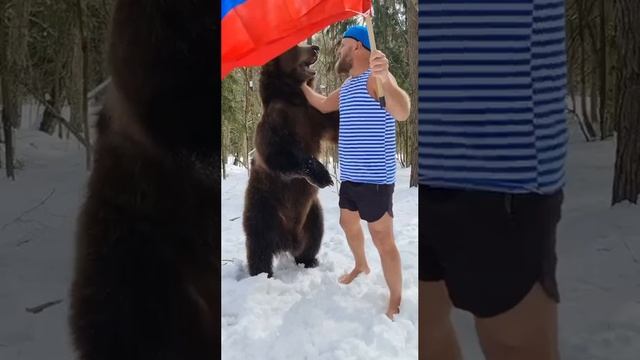 зеля РОССИЯ ИДЁТ ?????? смотреть онлайн