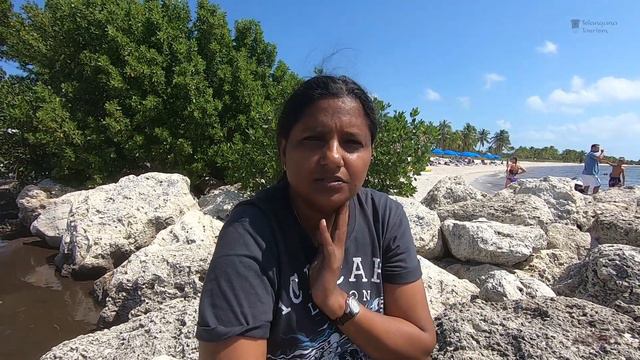 2000 Miles on Royal Enfield Interceptor 650cc across South east USA смотреть онлайн