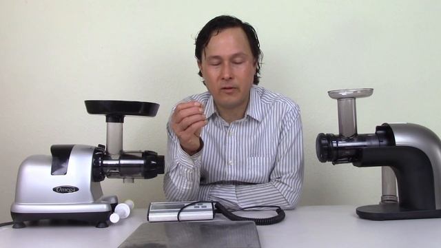 Why I Would Never Buy an Aicook Juicer Full Review Comparison смотреть онлайн